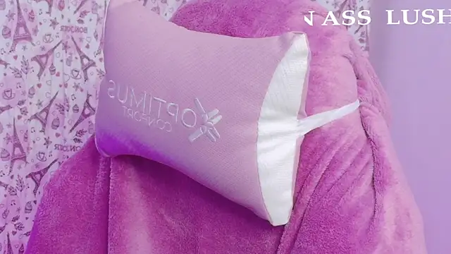 Snapshot of Sachi_Meow chatting on March 8, 2026, 2:04 am Sachi Meow online show from March 8, 2026, 2:04 am