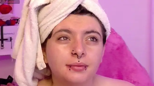 Snapshot of Sachi_Meow chatting on June 8, 2026, 9:59 pm Sachi Meow online show from June 8, 2026, 9:59 pm