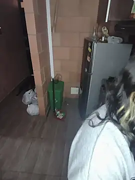 Snapshot of Sachi_Meow chatting on March 14, 2026, 12:22 pm Sachi Meow online show from March 14, 2026, 12:22 pm