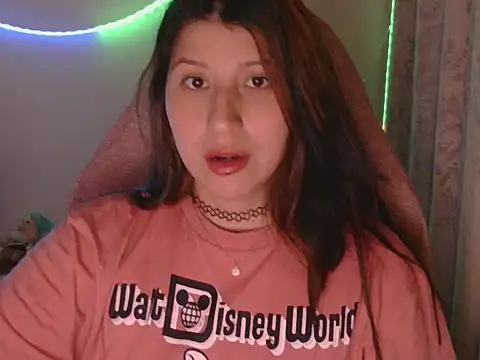 has Zky online show from December 22, 2025, 3:39 am