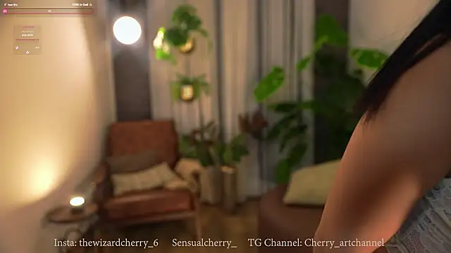 Snapshot of Miss_beee chatting on March 13, 2026, 12:15 am Miss beee online show from March 13, 2026, 12:15 am