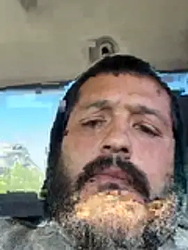 Bigdickmexican03 online show from June 24, 2026, 2:59 pm