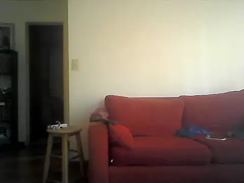 Gi tano online show from November 19, 2025, 5:46 pm