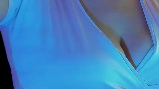 Snapshot of scarlet-kennedy98 chatting on November 24, 2025, 9:37 pm scarlet-kennedy98 online show from November 24, 2025, 9:37 pm