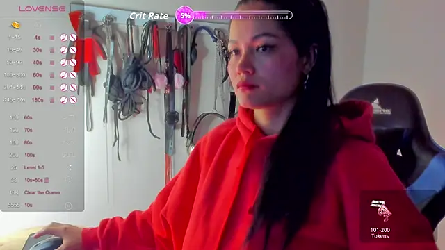 Snapshot of scarlet-kennedy98 chatting on May 21, 2026, 3:42 pm scarlet-kennedy98 online show from May 21, 2026, 3:42 pm