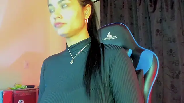 Snapshot of scarlet-kennedy98 chatting on November 11, 2025, 8:03 pm scarlet-kennedy98 online show from November 11, 2025, 8:03 pm