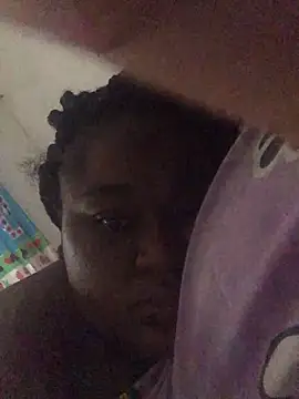 hugexboobs69 online show from May 6, 2026, 10:03 pm