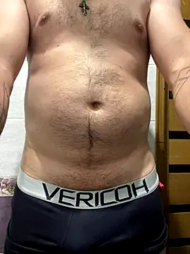 Snapshot of vanho29 chatting on November 30, 2025, 12:44 am vanho29 online show from November 30, 2025, 12:44 am