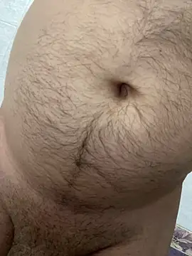 vanho29 online show from February 16, 2026, 10:51 pm