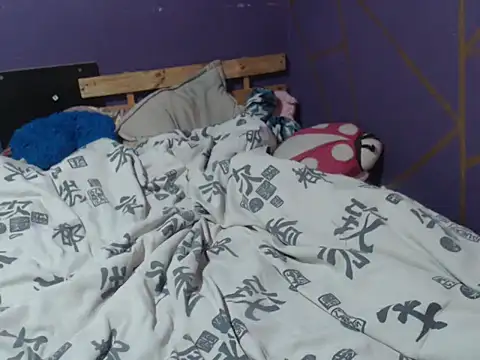 diana smit  online show from February 8, 2026, 5:21 pm