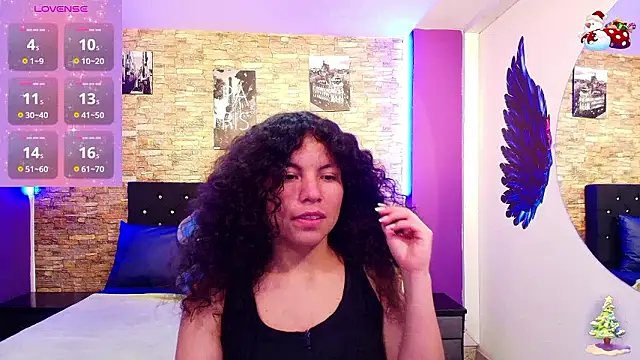 Snapshot of zoe_martin4 chatting on December 5, 2024, 8:28 pm zoe martin4 online show from December 5, 2024, 8:28 pm