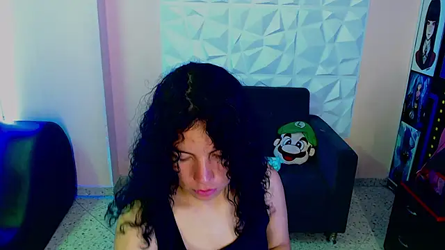 Snapshot of zoe_martin4 chatting on January 16, 2025, 8:25 pm zoe martin4 online show from January 16, 2025, 8:25 pm