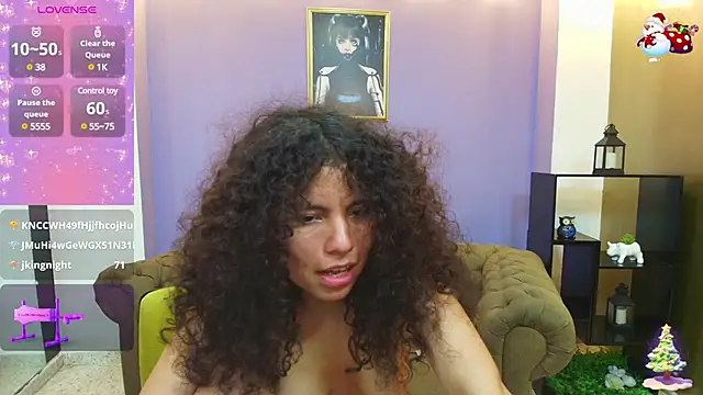Snapshot of zoe_martin4 chatting on December 12, 2024, 2:37 am zoe martin4 online show from December 12, 2024, 2:37 am