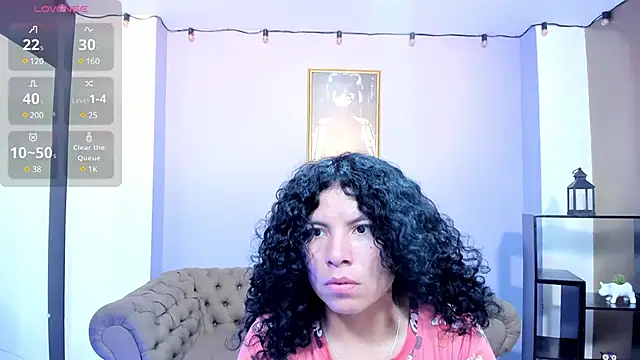 Snapshot of zoe_martin4 chatting on December 31, 2024, 5:51 pm zoe martin4 online show from December 31, 2024, 5:51 pm
