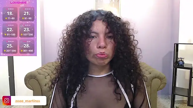Snapshot of zoe_martin4 chatting on December 2, 2024, 8:39 pm zoe martin4 online show from December 2, 2024, 8:39 pm