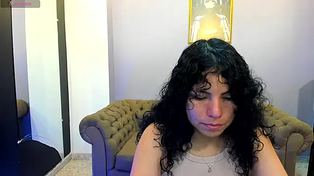 Snapshot of zoe_martin4 chatting on January 5, 2025, 4:27 pm zoe martin4 online show from January 5, 2025, 4:27 pm