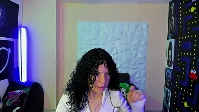 Snapshot of zoe_martin4 chatting on January 12, 2025, 4:29 pm zoe martin4 online show from January 12, 2025, 4:29 pm