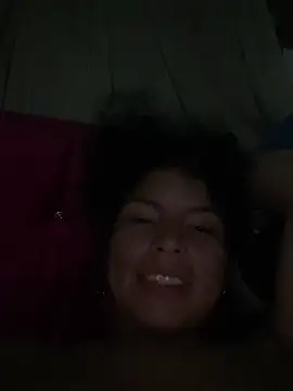 Snapshot of zoe_martin4 chatting on January 31, 2025, 5:30 am zoe martin4 online show from January 31, 2025, 5:30 am