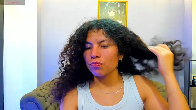 Snapshot of zoe_martin4 chatting on December 18, 2024, 8:36 pm zoe martin4 online show from December 18, 2024, 8:36 pm