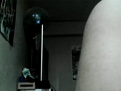 Snapshot of BolitaUwU chatting on June 10, 2026, 4:41 pm BolitaUwU online show from June 10, 2026, 4:41 pm