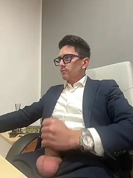 masterboss  online show from January 17, 2026, 1:26 pm