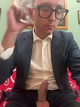 masterboss  online show from December 22, 2025, 2:28 pm