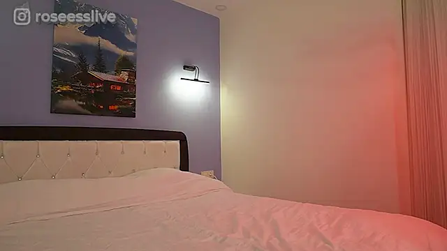 Snapshot of BOOLOCHKAA chatting on December 13, 2025, 8:15 pm BOOLOCHKAA online show from December 13, 2025, 8:15 pm