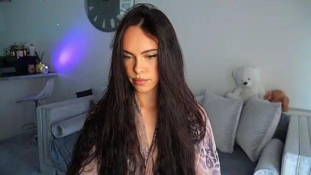 Snapshot of Dilara054 chatting on May 20, 2026, 2:14 pm Dilara054 online show from May 20, 2026, 2:14 pm