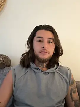 raymon616 online show from February 10, 2026, 1:54 pm