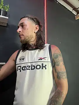 raymon616 online show from March 20, 2026, 10:55 pm