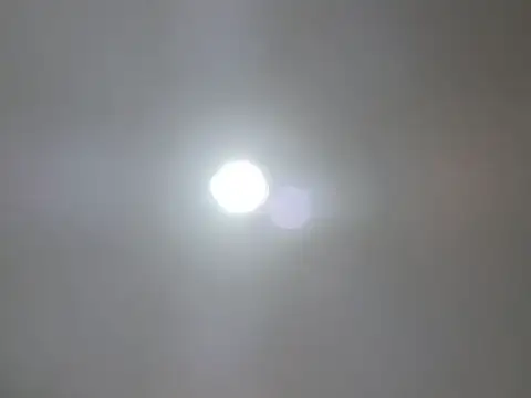 Snapshot of Issa_Km_ chatting on July 23, 2026, 11:44 pm Issa Km online show from July 23, 2026, 11:44 pm