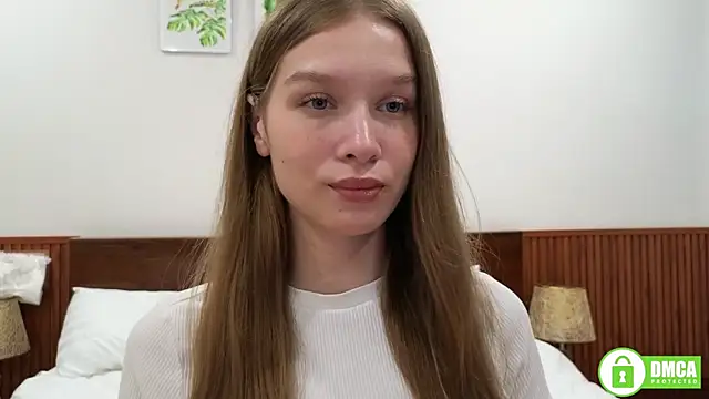 Snapshot of CutieBeauty chatting on April 15, 2026, 5:46 am CutieBeauty online show from April 15, 2026, 5:46 am