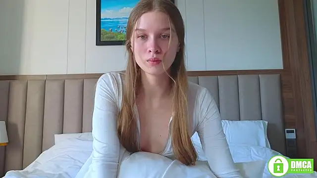 Snapshot of CutieBeauty chatting on March 29, 2026, 8:16 am CutieBeauty online show from March 29, 2026, 8:16 am
