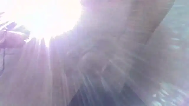 Snapshot of marckk19873 chatting on September 28, 2025, 7:48 am marckk19873 online show from September 28, 2025, 7:48 am