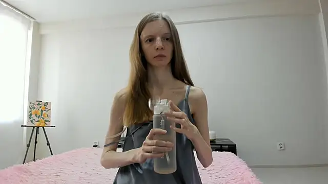 Snapshot of CarolHowward chatting on July 27, 2026, 3:46 am CarolHowward online show from July 27, 2026, 3:46 am