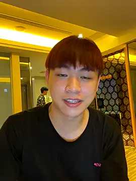 Snapshot of hihi0169 chatting on October 19, 2025, 1:58 pm hihi0169 online show from October 19, 2025, 1:58 pm