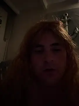 Juanvallmaru online show from March 22, 2025, 2:27 am
