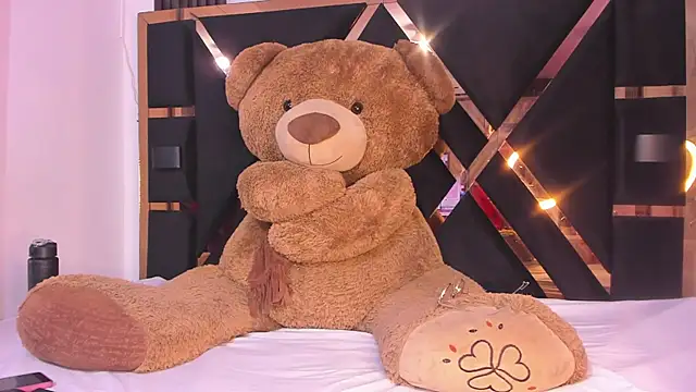 Ebony beautifull online show from February 27, 2025, 2:03 am