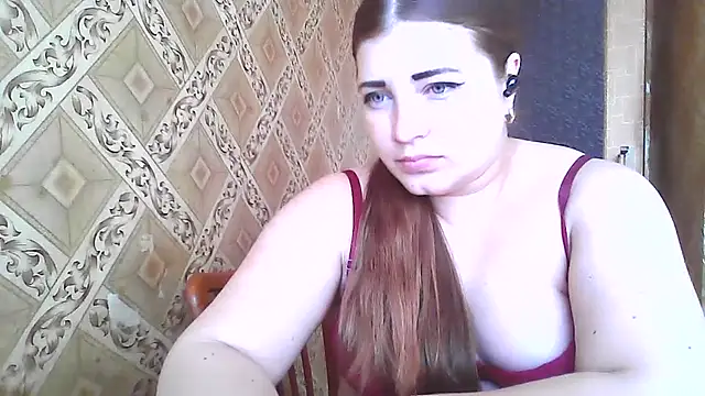 Snapshot of Elizabeth_Meow chatting on June 27, 2026, 6:30 am Elizabeth Meow online show from June 27, 2026, 6:30 am