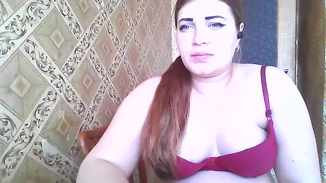 Snapshot of Elizabeth_Meow chatting on June 23, 2026, 6:11 am Elizabeth Meow online show from June 23, 2026, 6:11 am