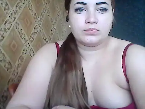 Snapshot of Elizabeth_Meow chatting on June 12, 2026, 4:43 am Elizabeth Meow online show from June 12, 2026, 4:43 am