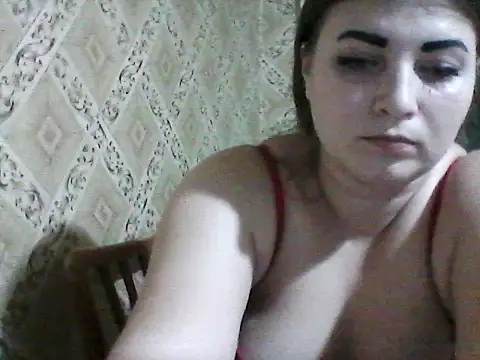 Elizabeth Meow online show from September 19, 2025, 6:23 pm