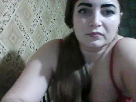 Elizabeth Meow online show from October 21, 2025, 7:35 pm