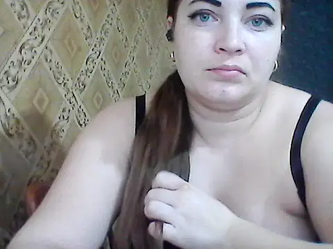 Elizabeth Meow online show from April 29, 2026, 5:00 am