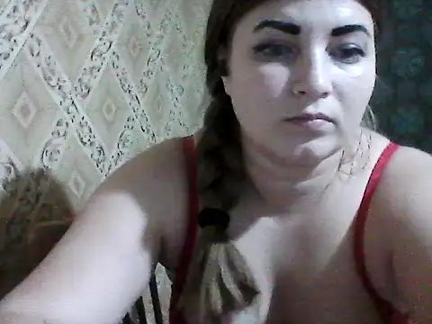 Elizabeth Meow online show from September 21, 2025, 5:40 pm