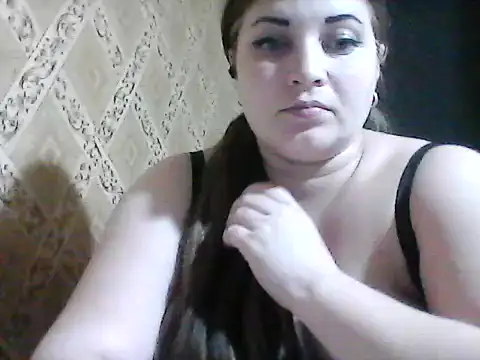 Snapshot of Elizabeth_Meow chatting on May 24, 2026, 7:58 pm Elizabeth Meow online show from May 24, 2026, 7:58 pm