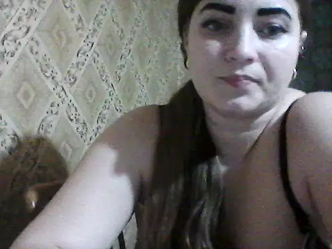 Elizabeth Meow online show from December 4, 2025, 6:29 pm