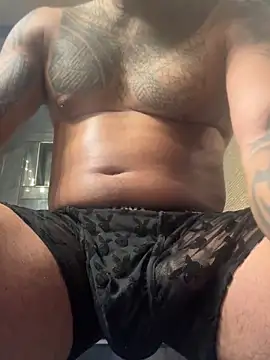 Snapshot of cococobanna chatting on February 28, 2026, 7:08 am cococobanna online show from February 28, 2026, 7:08 am