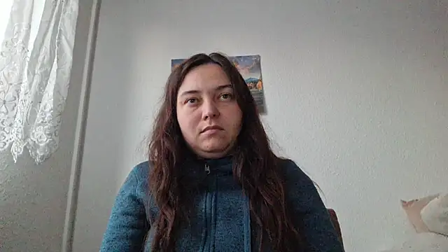 Cyndee Winter online show from March 22, 2026, 5:25 pm