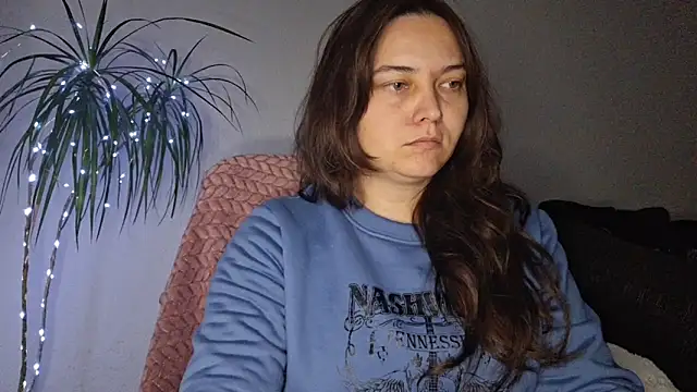 Cyndee Winter online show from December 14, 2025, 7:19 pm